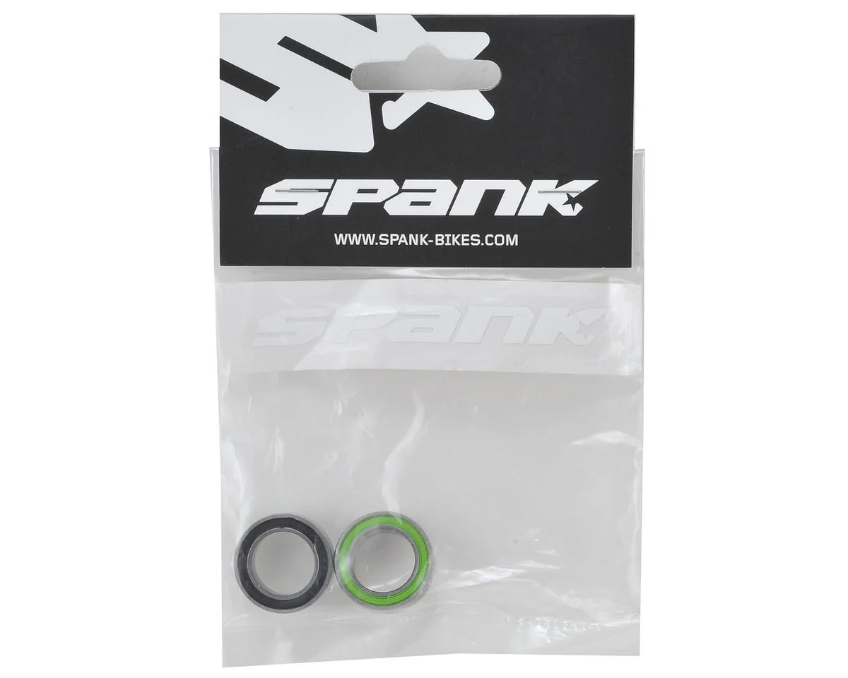 Spank Spike Pedal Bearing Kit - view 2